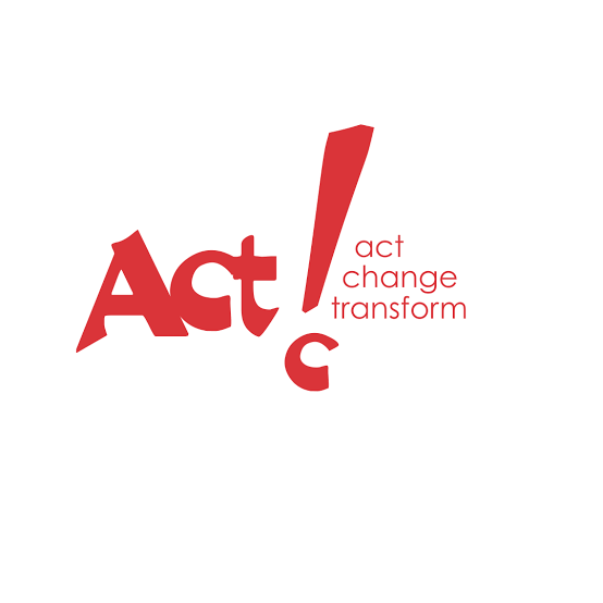 ACT!