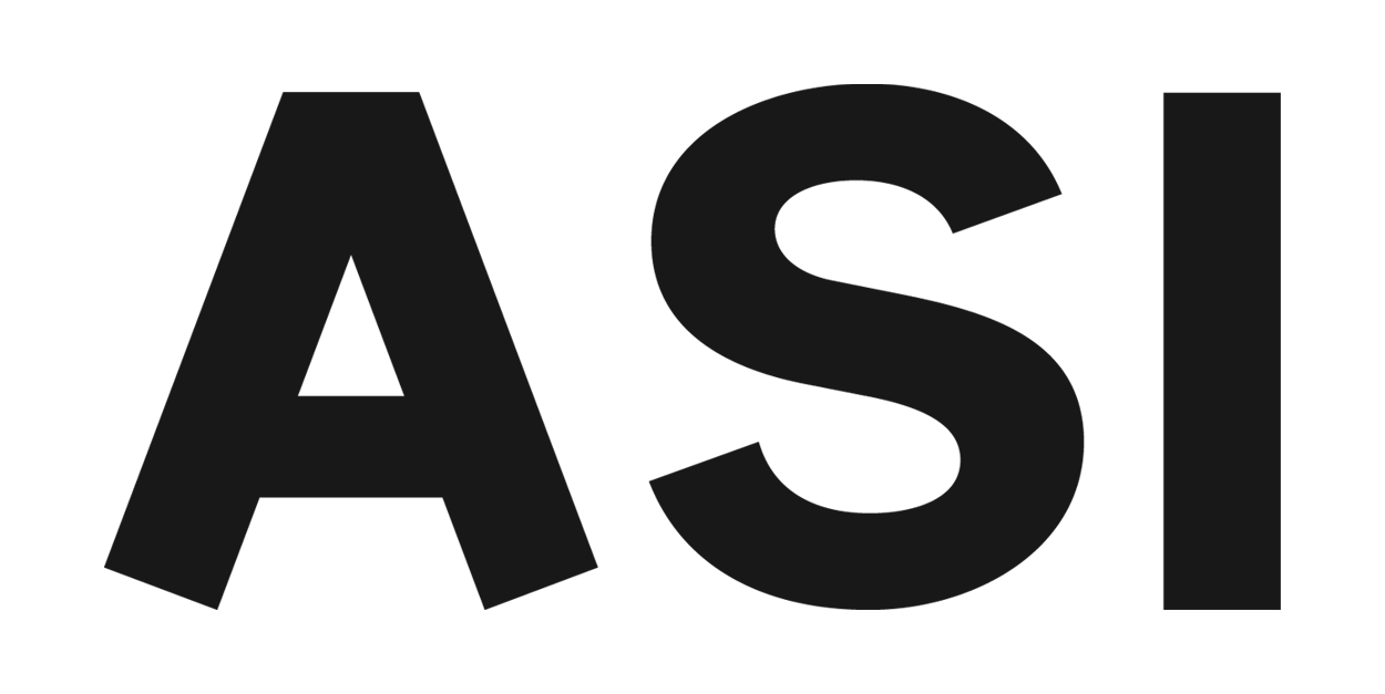 Adam Smith International