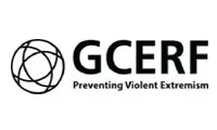 Global Community Engagement and Resilience Fund (GCERF)