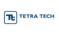 Tetra Tech International